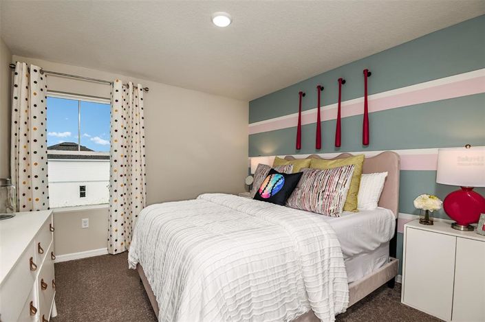 Image No.21-5 Bed Property for sale