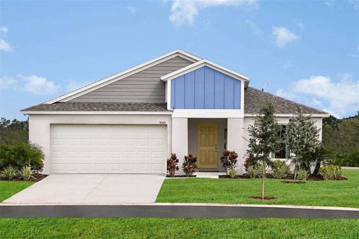 Image No.1-4 Bed Property for sale