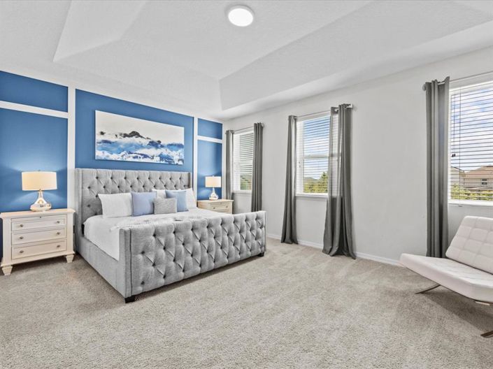 Image No.18-7 Bed Property for sale