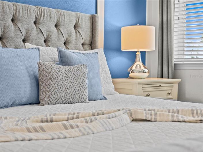 Image No.19-7 Bed Property for sale