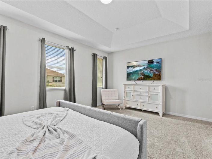 Image No.22-7 Bed Property for sale