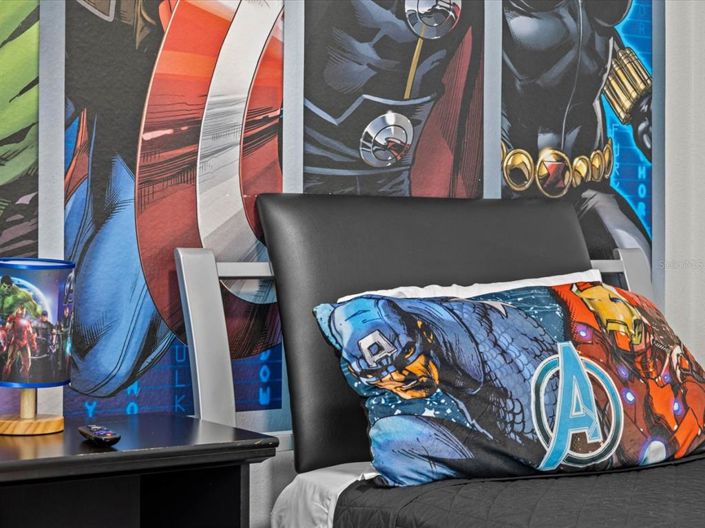 Image No.26-7 Bed Property for sale