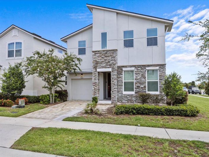 Image No.3-7 Bed Property for sale