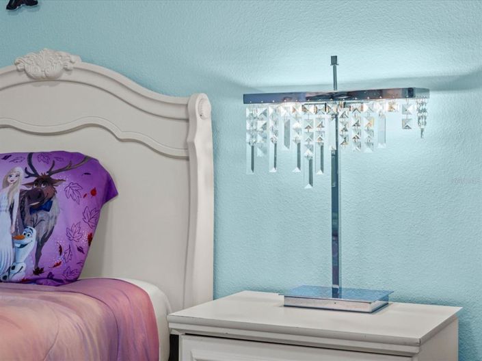 Image No.30-7 Bed Property for sale