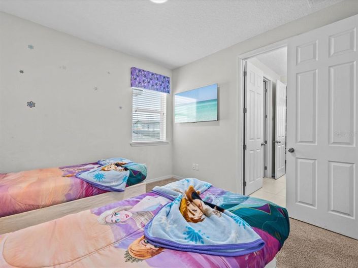 Image No.31-7 Bed Property for sale