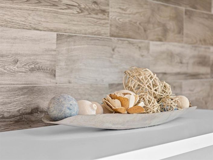 Image No.37-7 Bed Property for sale