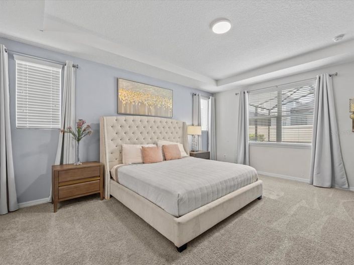 Image No.4-7 Bed Property for sale