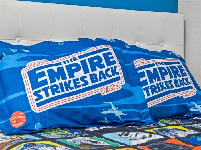 Image No.41-7 Bed Property for sale