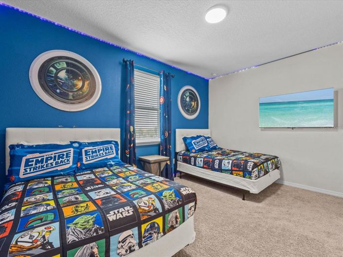 Image No.42-7 Bed Property for sale