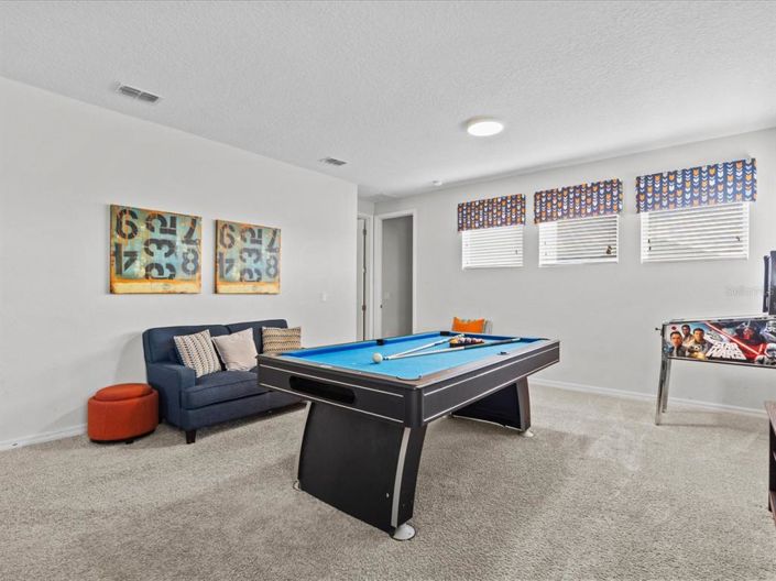 Image No.44-7 Bed Property for sale