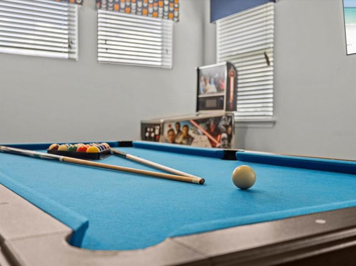 Image No.45-7 Bed Property for sale