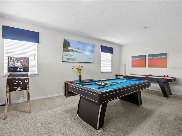 Image No.46-7 Bed Property for sale