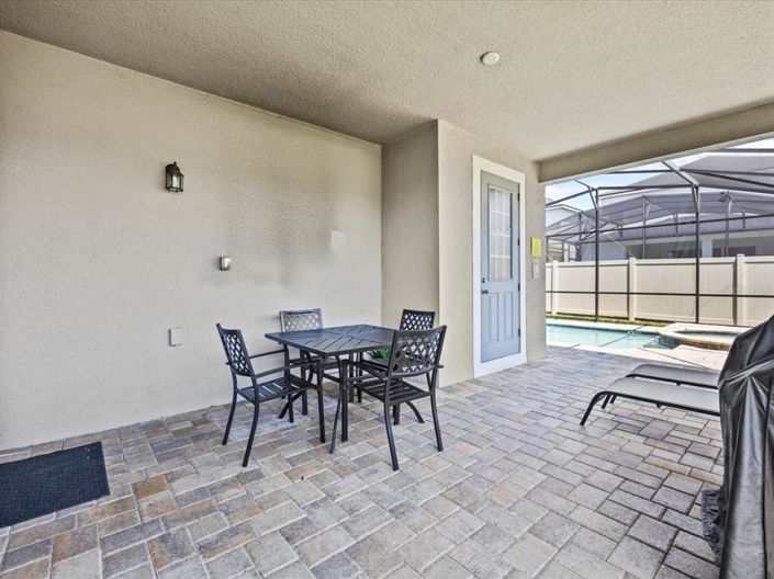 Image No.47-7 Bed Property for sale