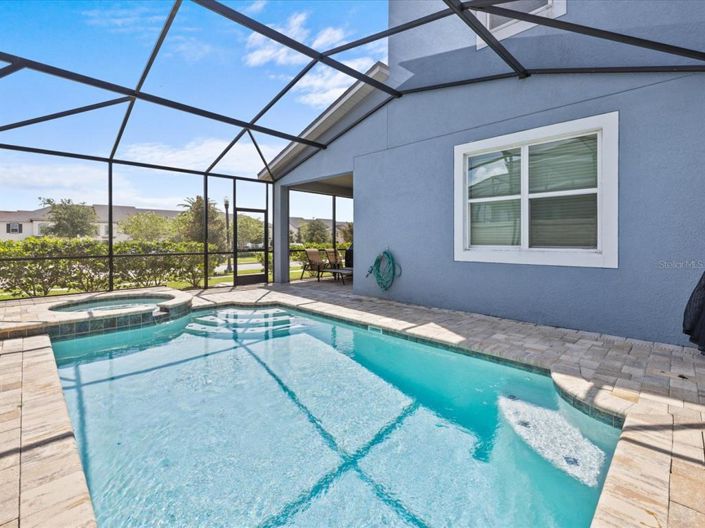 Image No.49-7 Bed Property for sale