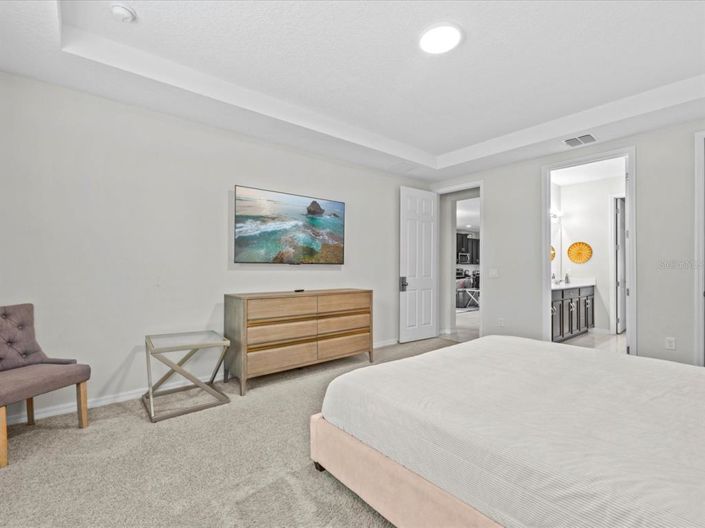 Image No.6-7 Bed Property for sale