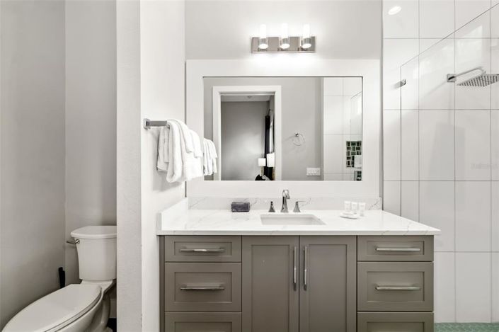 Image No.28-10 Bed Property for sale