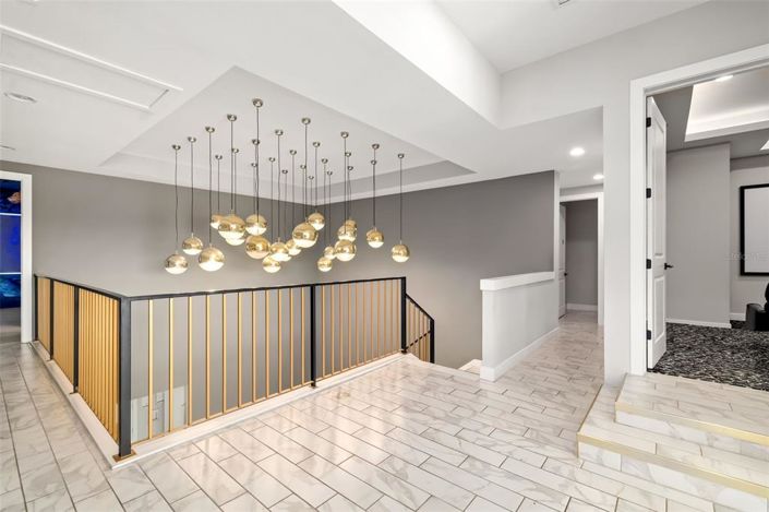 Image No.30-10 Bed Property for sale