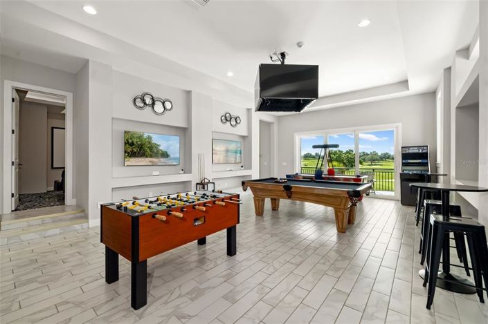 Image No.31-10 Bed Property for sale