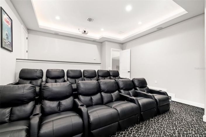 Image No.35-10 Bed Property for sale