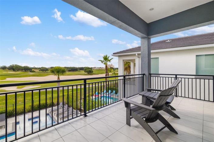 Image No.36-10 Bed Property for sale