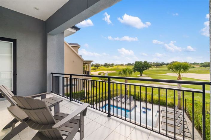 Image No.37-10 Bed Property for sale