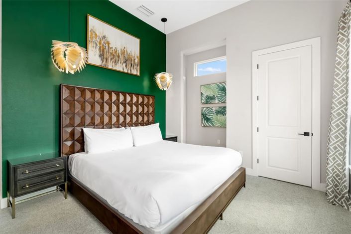 Image No.39-10 Bed Property for sale