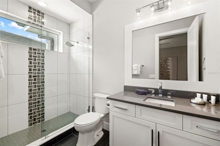 Image No.44-10 Bed Property for sale