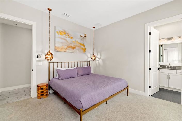 Image No.49-10 Bed Property for sale