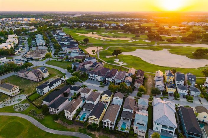 Image No.75-10 Bed Property for sale