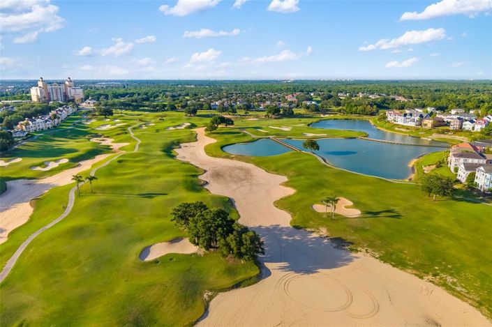 Image No.76-10 Bed Property for sale