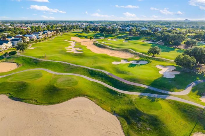 Image No.77-10 Bed Property for sale