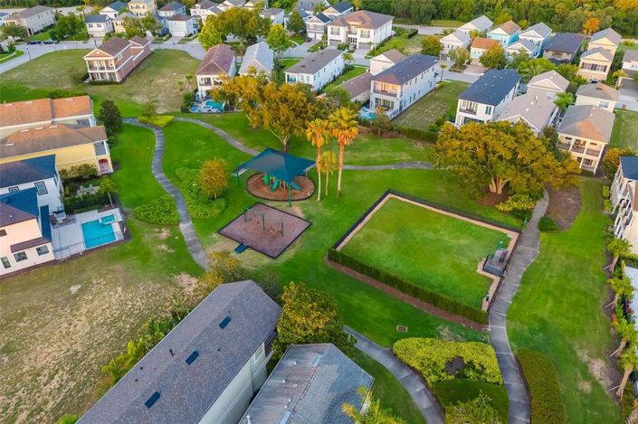 Image No.79-10 Bed Property for sale