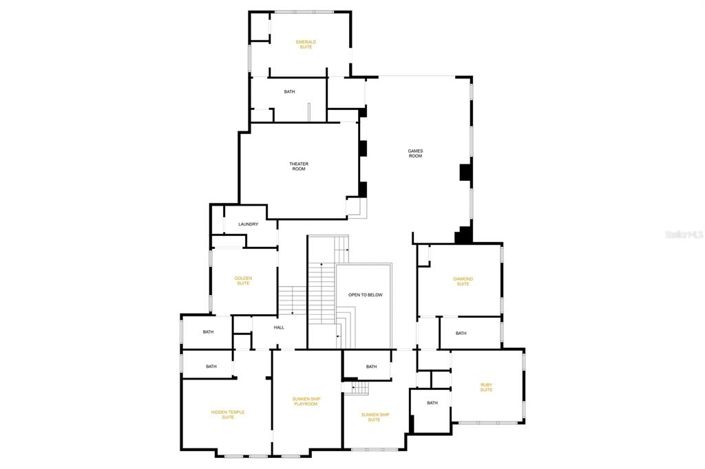 Image No.87-10 Bed Property for sale