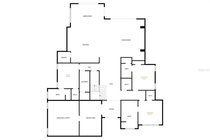 Image No.88-10 Bed Property for sale