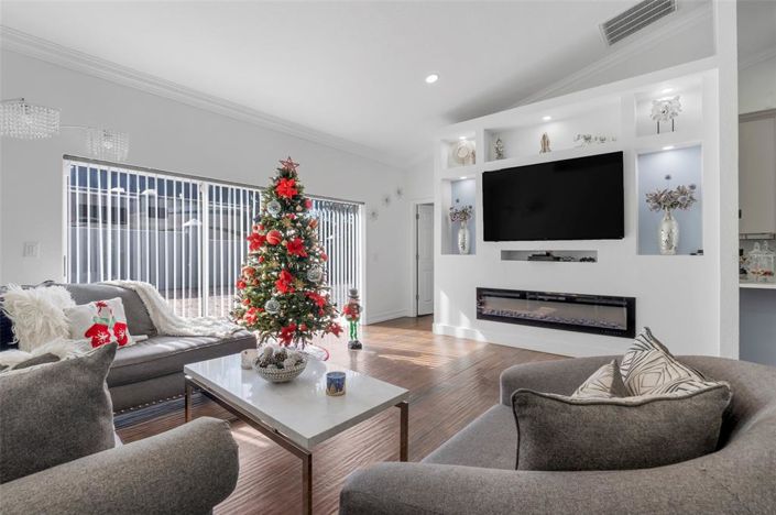 Image No.15-Propriété de 3 chambres à vendre à Haines City