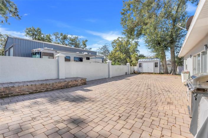 Image No.33-Propriété de 3 chambres à vendre à Haines City