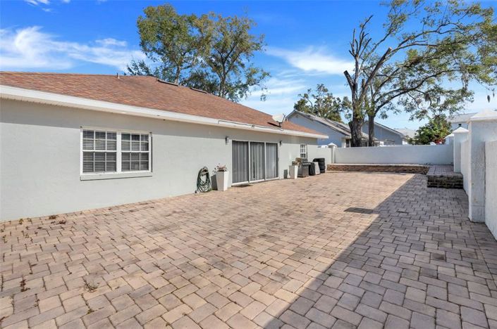 Image No.34-Propriété de 3 chambres à vendre à Haines City