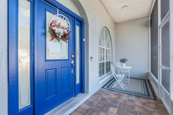 Image No.7-Propriété de 3 chambres à vendre à Haines City