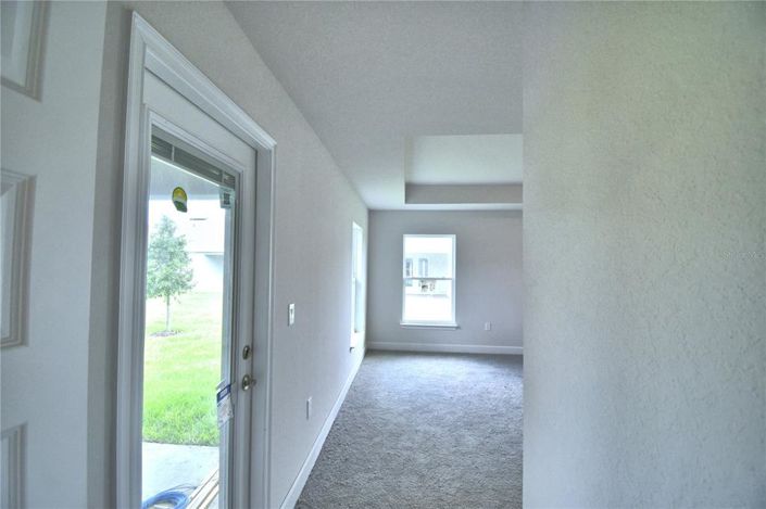 Image No.14-Propriété de 3 chambres à vendre à Haines City