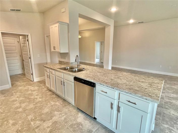 Image No.27-Propriété de 3 chambres à vendre à Haines City