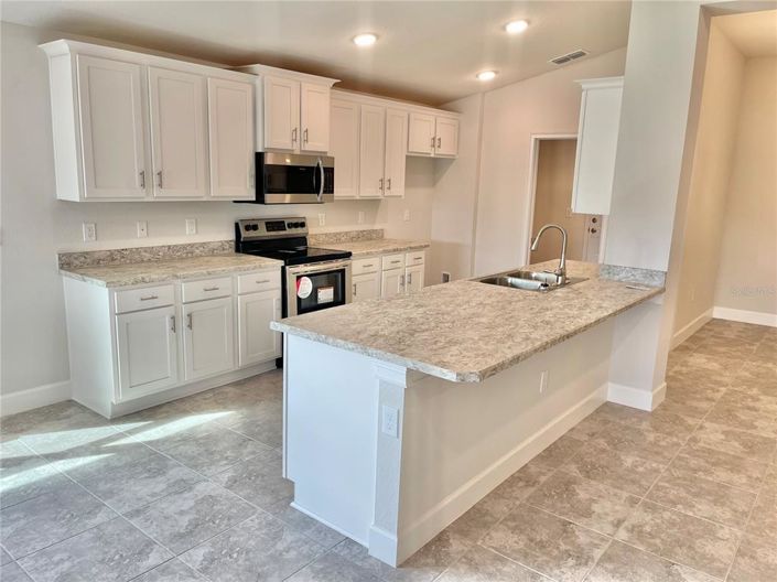 Image No.30-Propriété de 3 chambres à vendre à Haines City