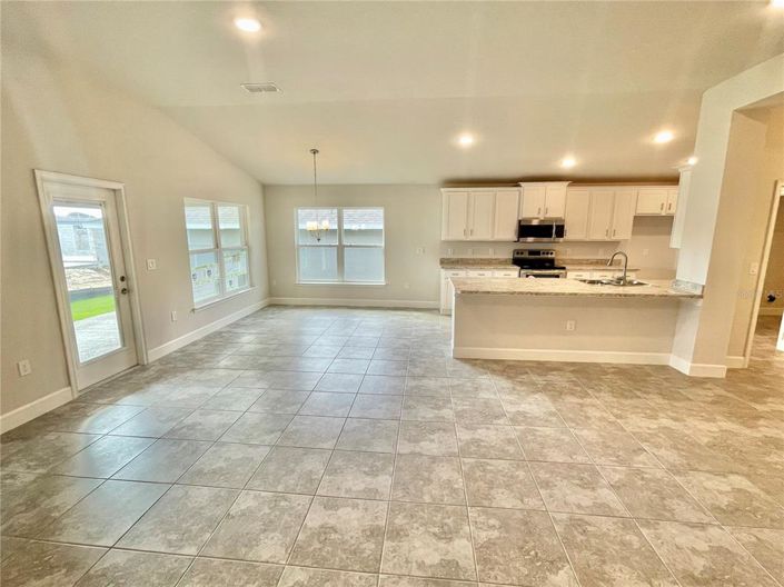 Image No.35-Propriété de 3 chambres à vendre à Haines City