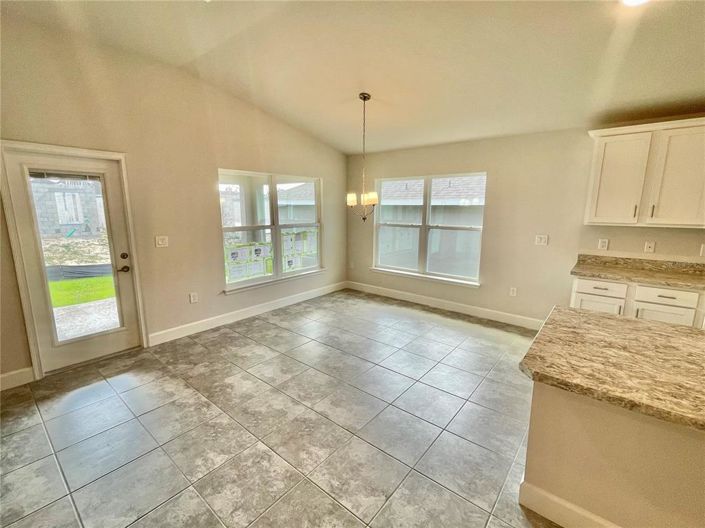 Image No.36-Propriété de 3 chambres à vendre à Haines City