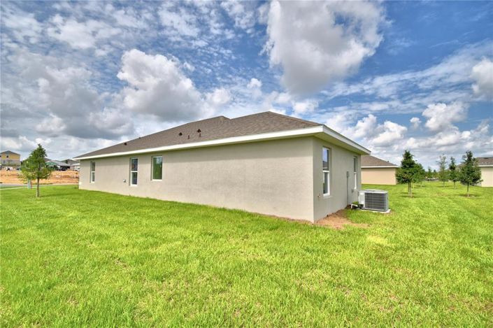 Image No.6-Propriété de 3 chambres à vendre à Haines City