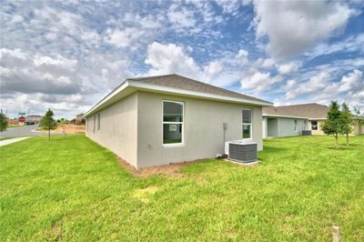 fa005713