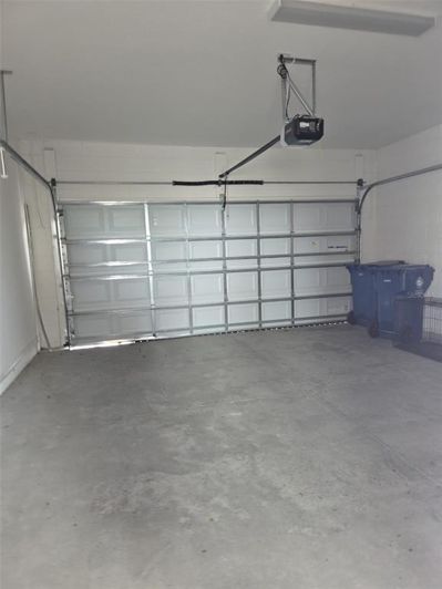 Image No.10-4 Bed Property for sale