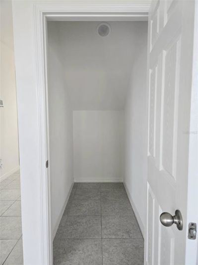 Image No.11-4 Bed Property for sale