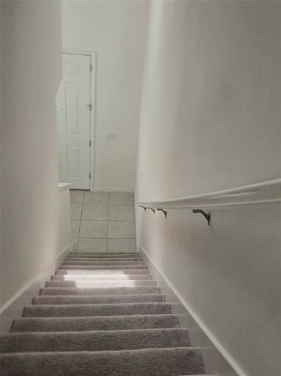 Image No.12-4 Bed Property for sale