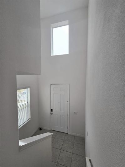 Image No.13-4 Bed Property for sale