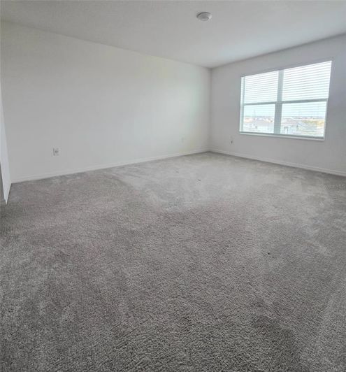 Image No.14-4 Bed Property for sale